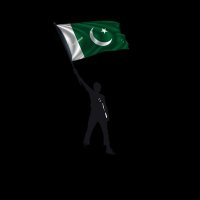 Muhammad Arslan၊||၊ DeSpeed ၊||၊ (@muhamma72381501) 's Twitter Profile