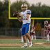 Tyler Haring (@tyhar11) Twitter profile photo Tyler Haring (@tyhar11) Twitter profile photo