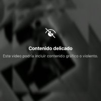 parejitaxxn (@parejitaxxn) 's Twitter Profile