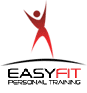 EasyFitBoltonAr's profile picture. One of the highest established and leading Personal training companies in the UK – Based in Lancashire, Manchester and Yorkshire.Arena Approach, Bolton, BL6 6LB