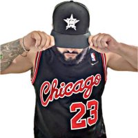 hector junior (@hect0rjuni0r) 's Twitter Profile Photo hector junior (@hect0rjuni0r) 's Twitter Profile Photo