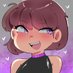 Ami Chan⚡(OPEN COMMISSIONS) (@ammil_chan) Twitter profile photo Ami Chan⚡(OPEN COMMISSIONS) (@ammil_chan) Twitter profile photo