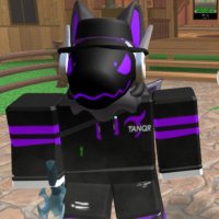 That🏳️🌈furryluver🥰 (@umbranl) 's Twitter Profile