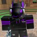 That๐ณ๏ธโ๐furryluver๐ฅฐ (@umbranl) Twitter profile photo That๐ณ๏ธโ๐furryluver๐ฅฐ (@umbranl) Twitter profile photo