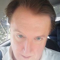Ted Wilbur (@wilbur_ted) 's Twitter Profile
