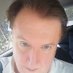 Ted Wilbur (@wilbur_ted) Twitter profile photo Ted Wilbur (@wilbur_ted) Twitter profile photo