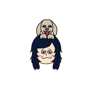 まつやまわたるさんのプロフィール画像