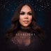Mela Lee (@themelalee) Twitter profile photo Mela Lee (@themelalee) Twitter profile photo