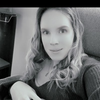 wondergirl5893's profile picture. 31 years young 👑🌻UND Master Degree in Special Education. 👩‍🎓Momma to MaeMae & angel baby 👼Married MNR 😍😘1/12/19❤️ Taurus 🐂 ♉️