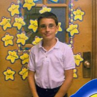 Ryan Flynn (@ryan_flynn59) 's Twitter Profile Photo Ryan Flynn (@ryan_flynn59) 's Twitter Profile Photo