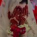 در یمنی (@dr_hn67) Twitter profile photo در یمنی (@dr_hn67) Twitter profile photo