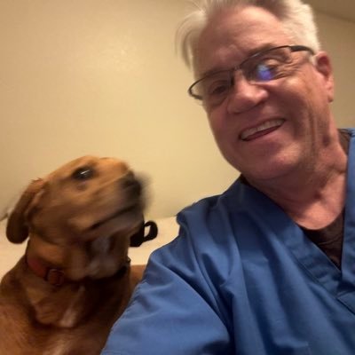 wjstarck's profile picture. Please follow the rules!  Rule #1: If you ask me if I am invested in crypto, it’s an automatic block. Rule #2: Kindly see Rule #1 above