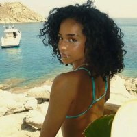 𝑣𝑖. (@00smiu) 's Twitter Profile