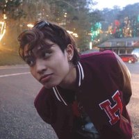 ninzie • saw COJ ❤️‍🩹 (@viceion4layf) 's Twitter Profile