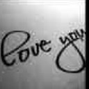 jodi finney - @jodi_finney - Twitter