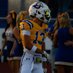 Wade Doherty (@wade_doherty13) Twitter profile photo Wade Doherty (@wade_doherty13) Twitter profile photo