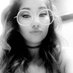 LatinaKinky๐ (@brittygir3) Twitter profile photo LatinaKinky๐ (@brittygir3) Twitter profile photo