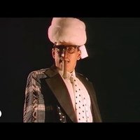 William Bedlam (@b3dlam_monster) 's Twitter Profile