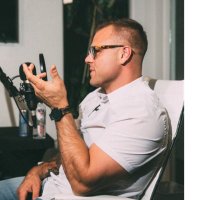 Samson Jagoras 🇺🇸 (@samsonjagoras) 's Twitter Profile Photo Samson Jagoras 🇺🇸 (@samsonjagoras) 's Twitter Profile Photo