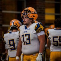 Grady Hawk (@gradyhawk73) 's Twitter Profile