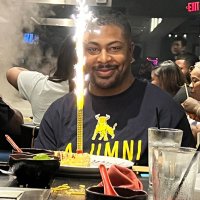 Ray Davis (@raekwvn) 's Twitter Profile