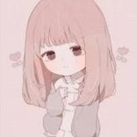 γΏγ (@miru1493866) 's Twitter Profile