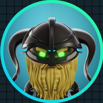 DaSkyWhale's profile picture. just a kid who loves magic internet money 🦋❄️🐉. all opinions are my own and nfa