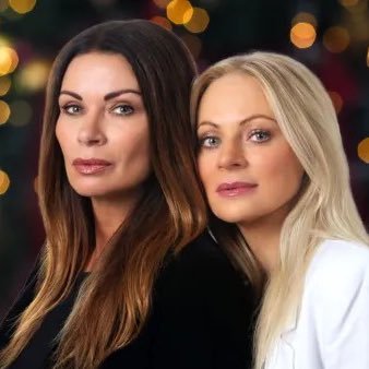 CorrieSwarla's profile picture. All things Swarla ❤️🌈