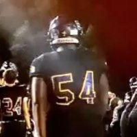 Tyvan Eckles (@ecklestyvan) 's Twitter Profile Photo Tyvan Eckles (@ecklestyvan) 's Twitter Profile Photo