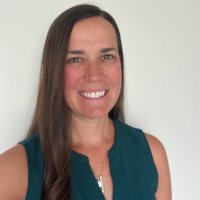 Megan Boletta (@mrsbsci) 's Twitter Profile