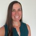Megan Boletta (@mrsbsci) Twitter profile photo Megan Boletta (@mrsbsci) Twitter profile photo
