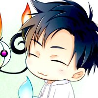 しろろホルム-1 (@shiroron_poke) 's Twitter Profile