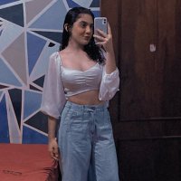 𝙶𝚊𝚋𝚒 (@putss_anna) 's Twitter Profile