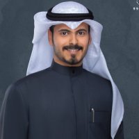 عبدالله الغانم (@uw03gc) Twitter profile photo