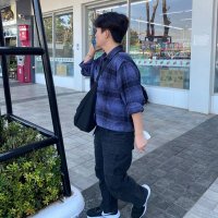 골라 (@hnthrchrrm1) 's Twitter Profile