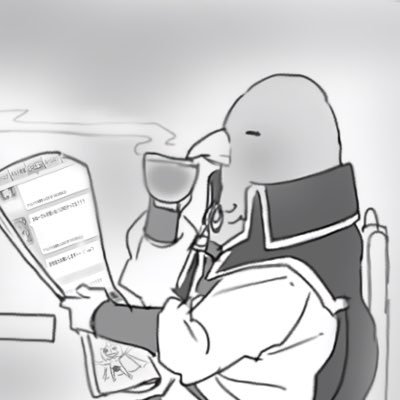 ちゃーはん(マイクラmod勉強中)さんのプロフィール画像