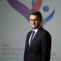 Ravan Hasanov 🇦🇿 (@ravan_hasanov) 's Twitter Profile Photo Ravan Hasanov 🇦🇿 (@ravan_hasanov) 's Twitter Profile Photo