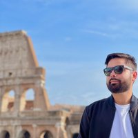 Danss Toro (@dansstoro) 's Twitter Profile