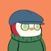 memgod ๐บ๐ธ (@no_shilled) Twitter profile photo memgod ๐บ๐ธ (@no_shilled) Twitter profile photo