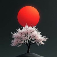 Omar Ezz adni (@oadni38284) 's Twitter Profile