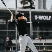 James Collier (@james_collier13) 's Twitter Profile