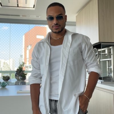 ruilanmiranda's profile picture. 