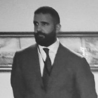 Hicham.R (@hichamrhan) 's Twitter Profile Photo Hicham.R (@hichamrhan) 's Twitter Profile Photo