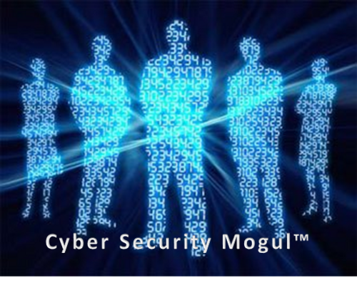 Cyber Security Pro INFOSEC Magnate. Security Tweets #A+#NETWORK+ #MCP #CWTS #CISM #CISA #CEH #CNDA #CHFI #ECSA #ECIH #CISSP #CASP #LPT. Blue-Cyber Tech™Persona