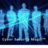 CyberSecMogul's profile image