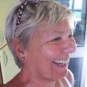 jayne sutherland - @SutherlandJayne - Twitter