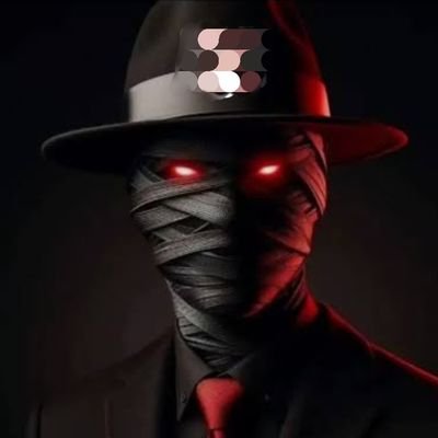 AgyzfJ82291's profile picture. 