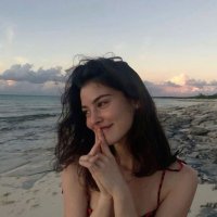cat (@sparksstwice) 's Twitter Profile