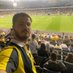 İlyasCB (@fenerbook1) Twitter profile photo İlyasCB (@fenerbook1) Twitter profile photo