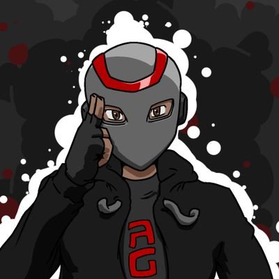 AwesomeGuy | Digital Artist 👀✍🏾🤩さんのプロフィール画像